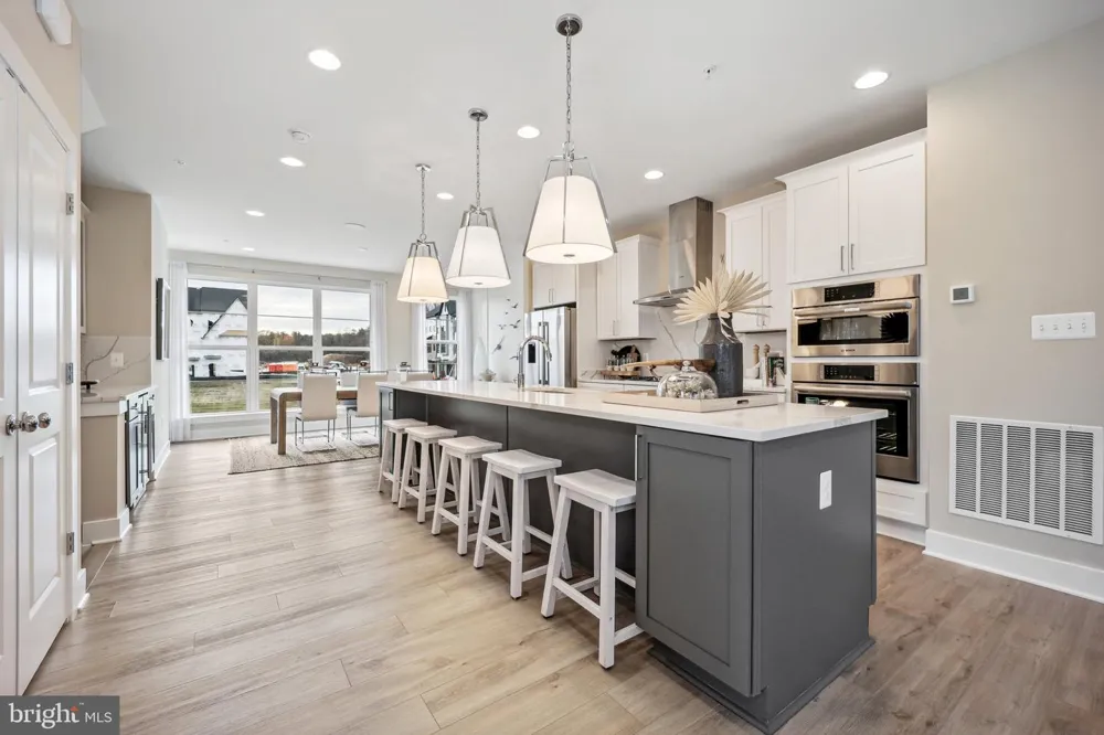 532 EXCHANGE AVENUE Gaithersburg, MD 20878