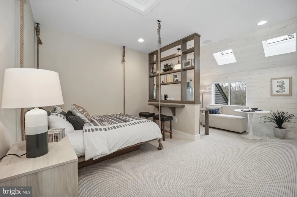 532 EXCHANGE AVENUE Gaithersburg, MD 20878