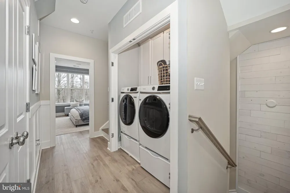 532 EXCHANGE AVENUE Gaithersburg, MD 20878
