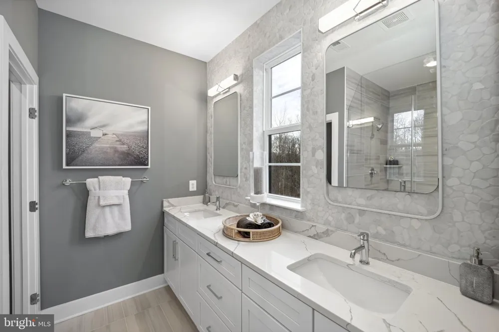 532 EXCHANGE AVENUE Gaithersburg, MD 20878
