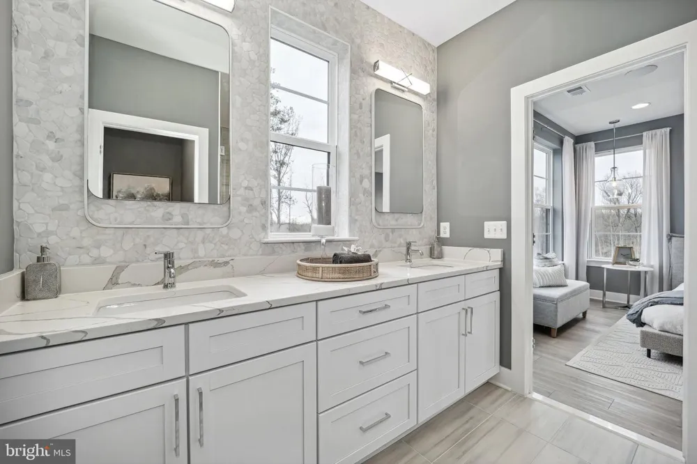 532 EXCHANGE AVENUE Gaithersburg, MD 20878