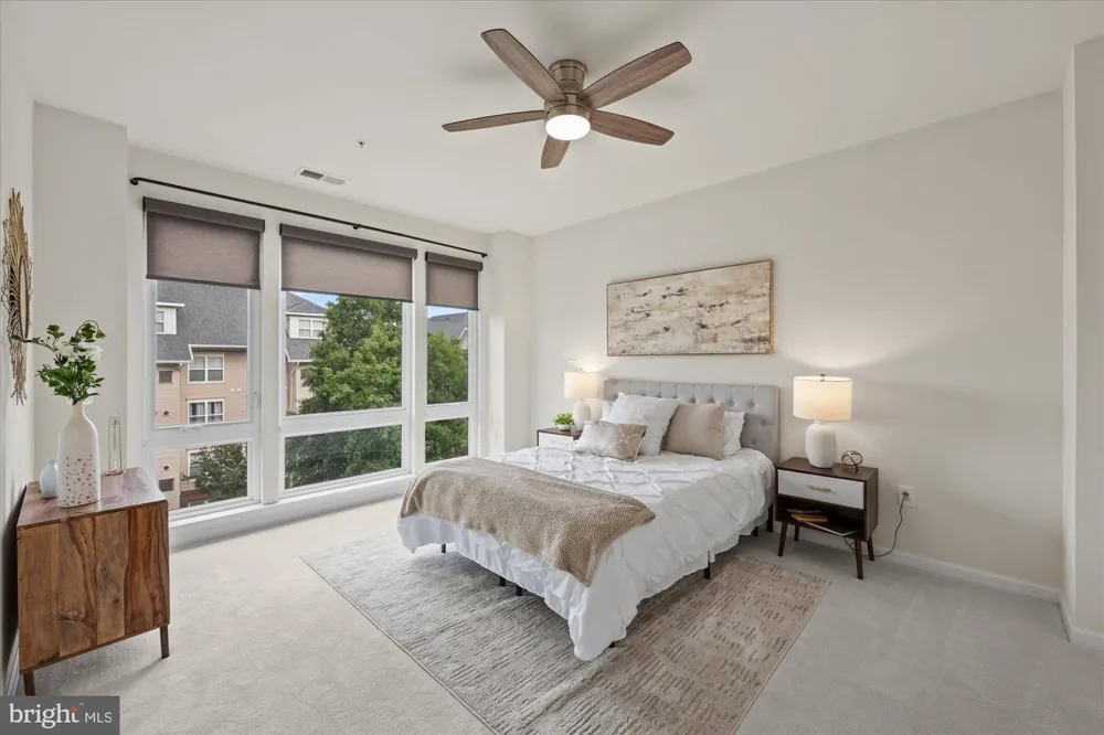 130 CAMBRIA WALK Alexandria, VA 22304