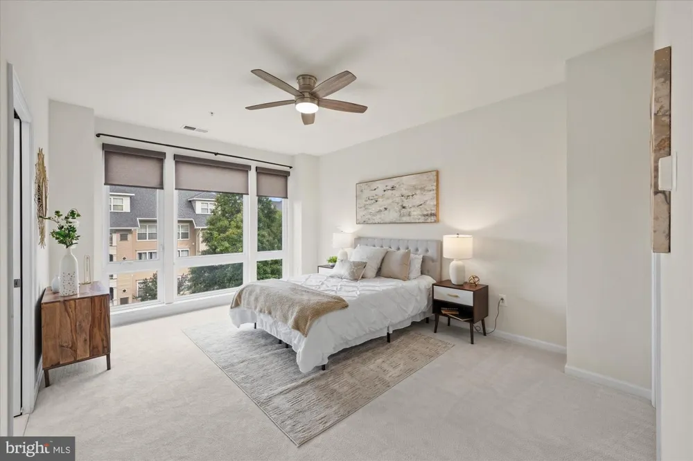 130 CAMBRIA WALK Alexandria, VA 22304
