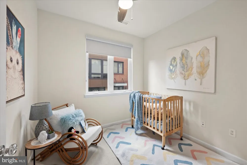 130 CAMBRIA WALK Alexandria, VA 22304