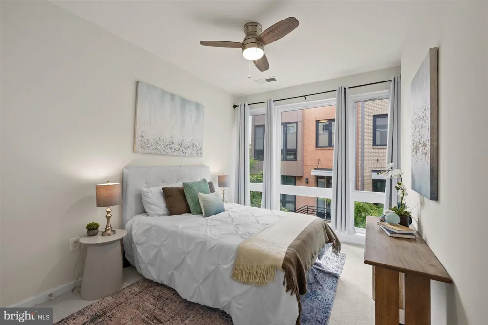 130 CAMBRIA WALK Alexandria, VA 22304