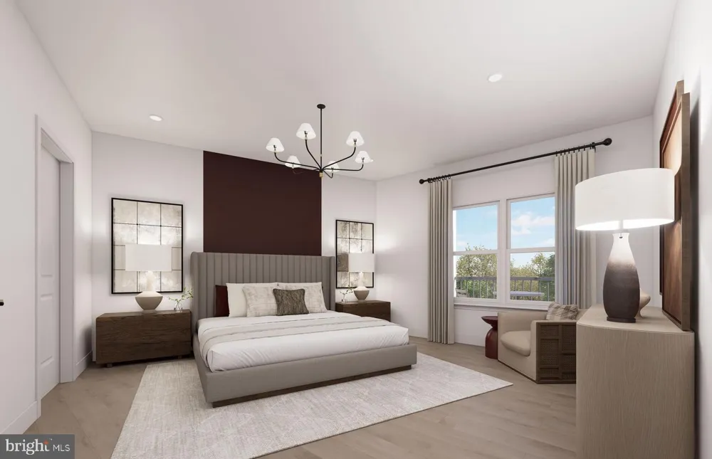 9475 SPRAGUE AVENUE #6 Fairfax, VA 22031