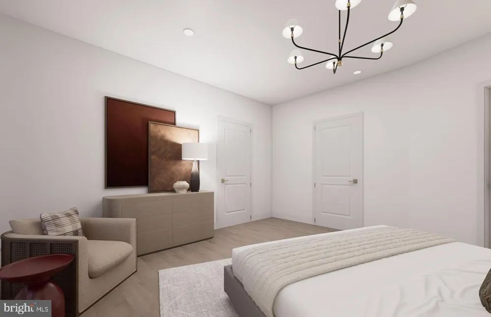 9475 SPRAGUE AVENUE #6 Fairfax, VA 22031