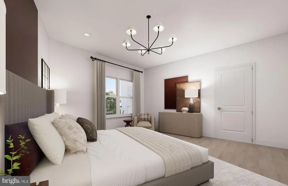 9475 SPRAGUE AVENUE #6 Fairfax, VA 22031