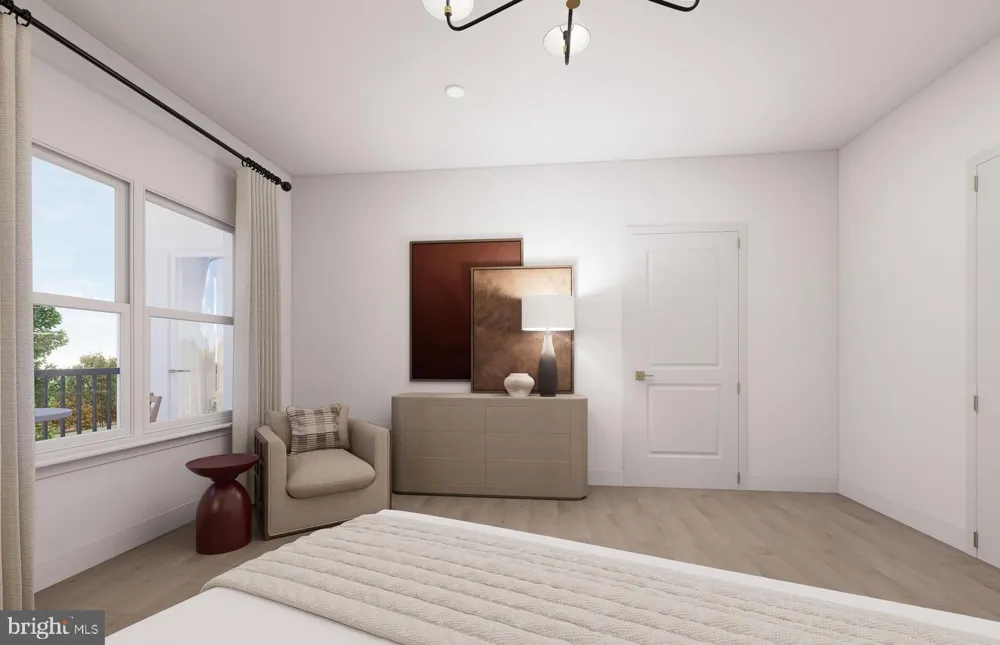 9475 SPRAGUE AVENUE #6 Fairfax, VA 22031