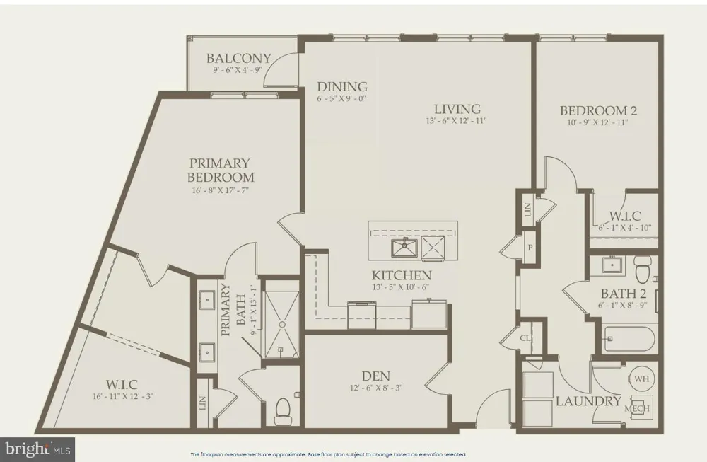 9475 SPRAGUE AVENUE #6 Fairfax, VA 22031