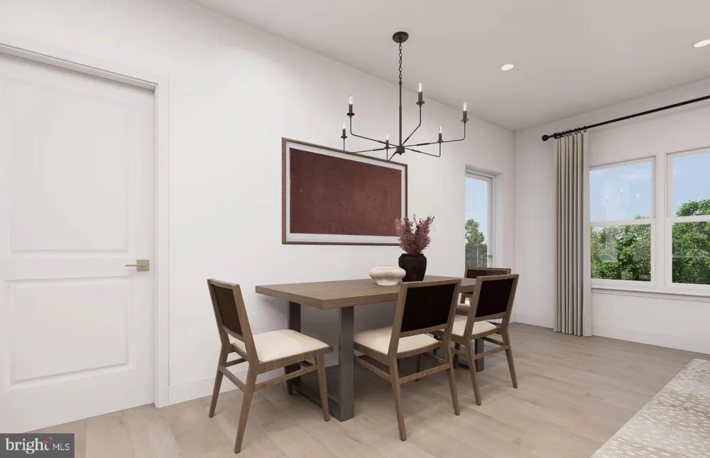 9475 SPRAGUE AVENUE #6 Fairfax, VA 22031