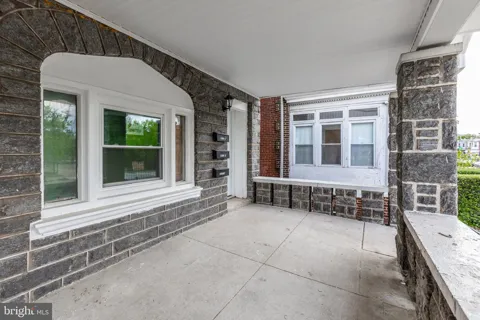 4924 CHESTNUT STREET #3