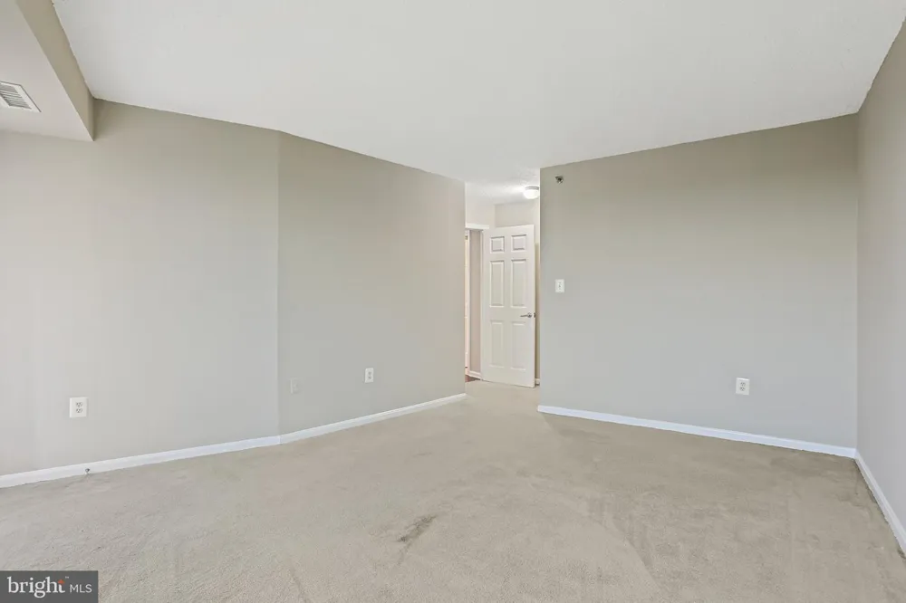10101 GROSVENOR PLACE #1110 Rockville, MD 20852