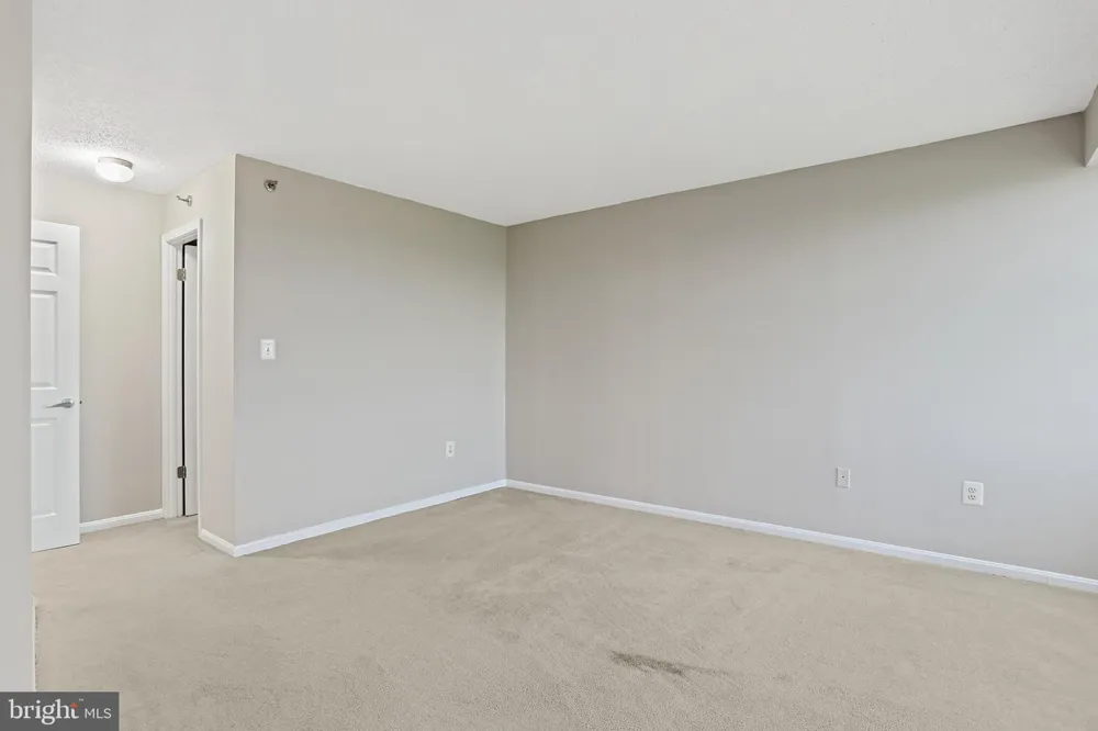 10101 GROSVENOR PLACE #1110 Rockville, MD 20852