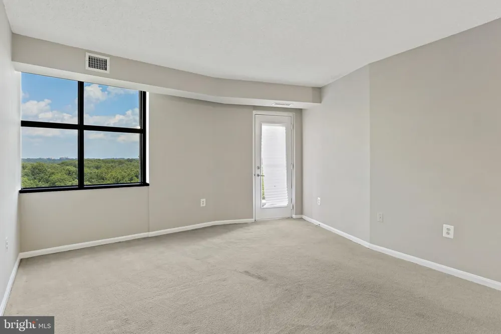 10101 GROSVENOR PLACE #1110 Rockville, MD 20852