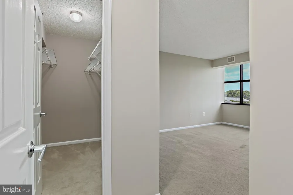 10101 GROSVENOR PLACE #1110 Rockville, MD 20852