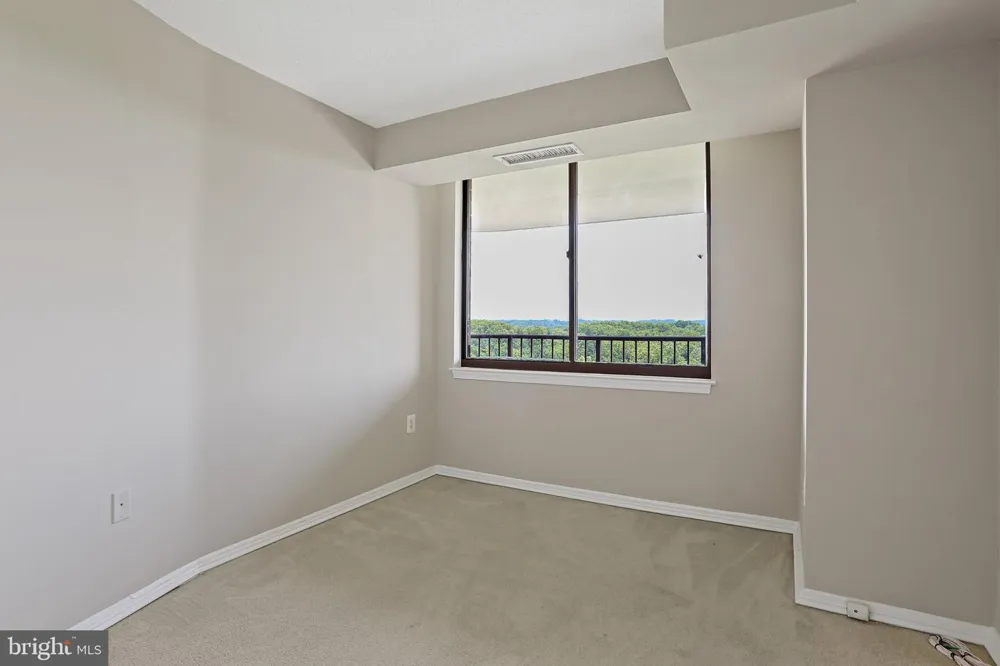 10101 GROSVENOR PLACE #1110 Rockville, MD 20852