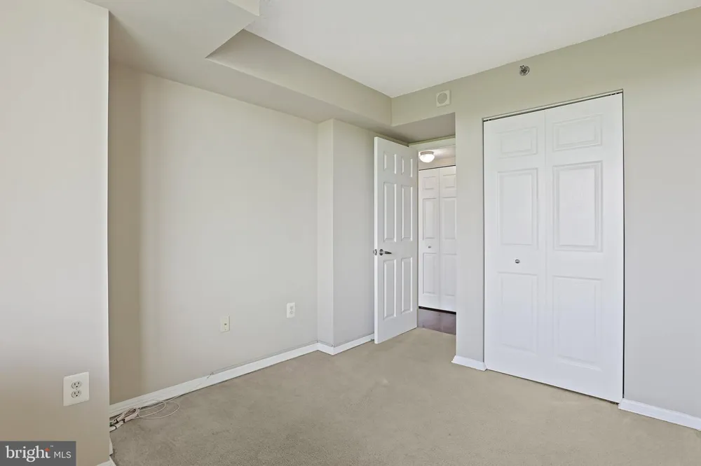 10101 GROSVENOR PLACE #1110 Rockville, MD 20852