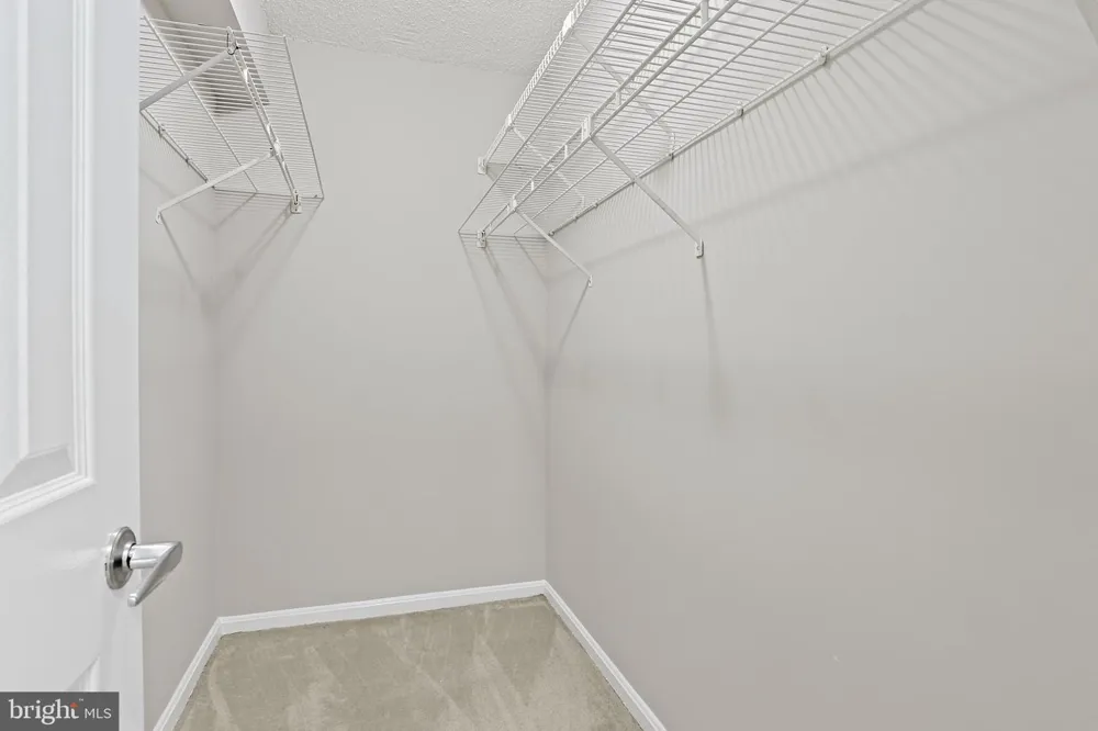 10101 GROSVENOR PLACE #1110 Rockville, MD 20852