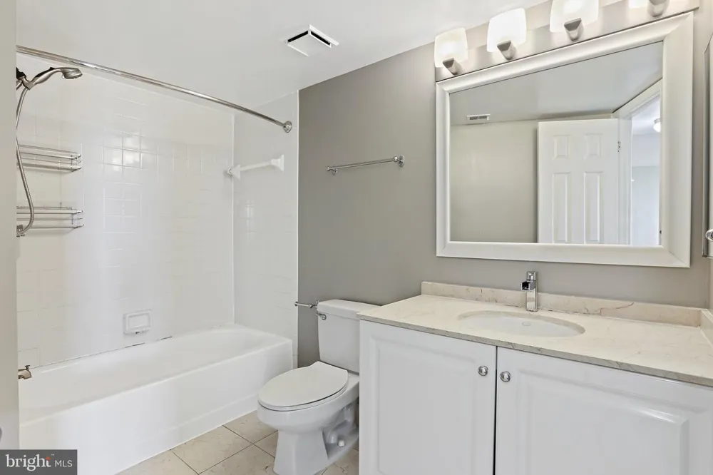 10101 GROSVENOR PLACE #1110 Rockville, MD 20852