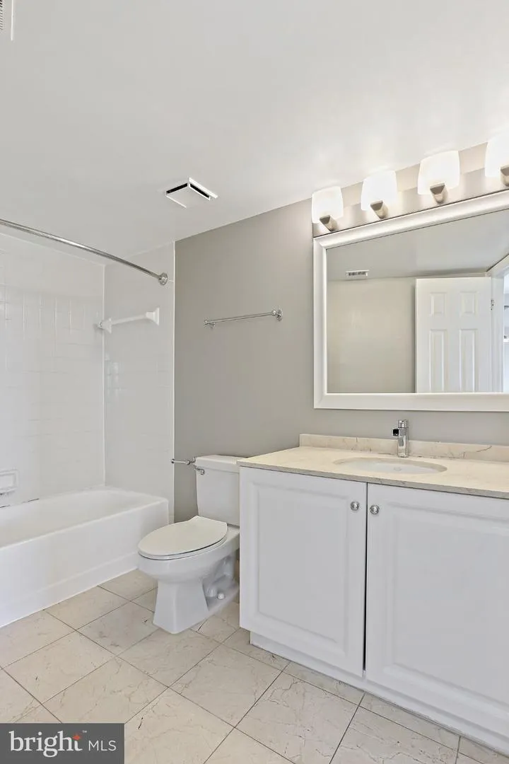 10101 GROSVENOR PLACE #1110 Rockville, MD 20852