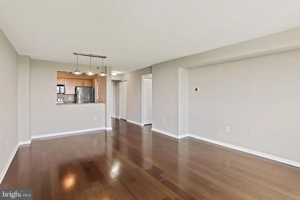 10101 GROSVENOR PLACE #1110 Rockville, MD 20852