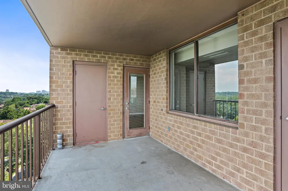 10101 GROSVENOR PLACE #1110 Rockville, MD 20852