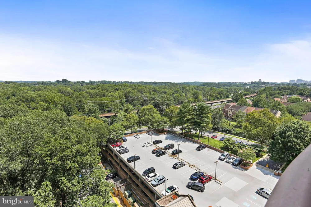 10101 GROSVENOR PLACE #1110 Rockville, MD 20852