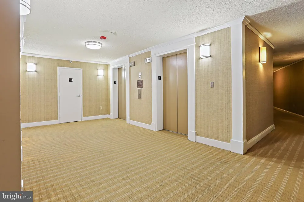 10101 GROSVENOR PLACE #1110 Rockville, MD 20852