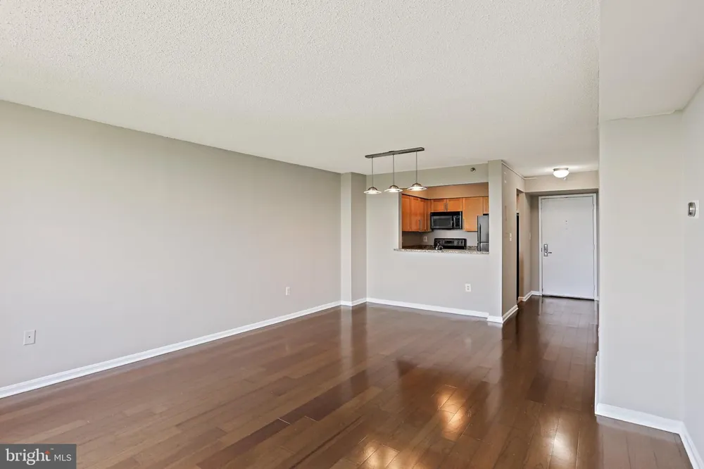 10101 GROSVENOR PLACE #1110 Rockville, MD 20852