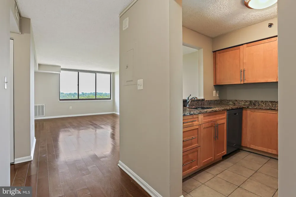 10101 GROSVENOR PLACE #1110 Rockville, MD 20852