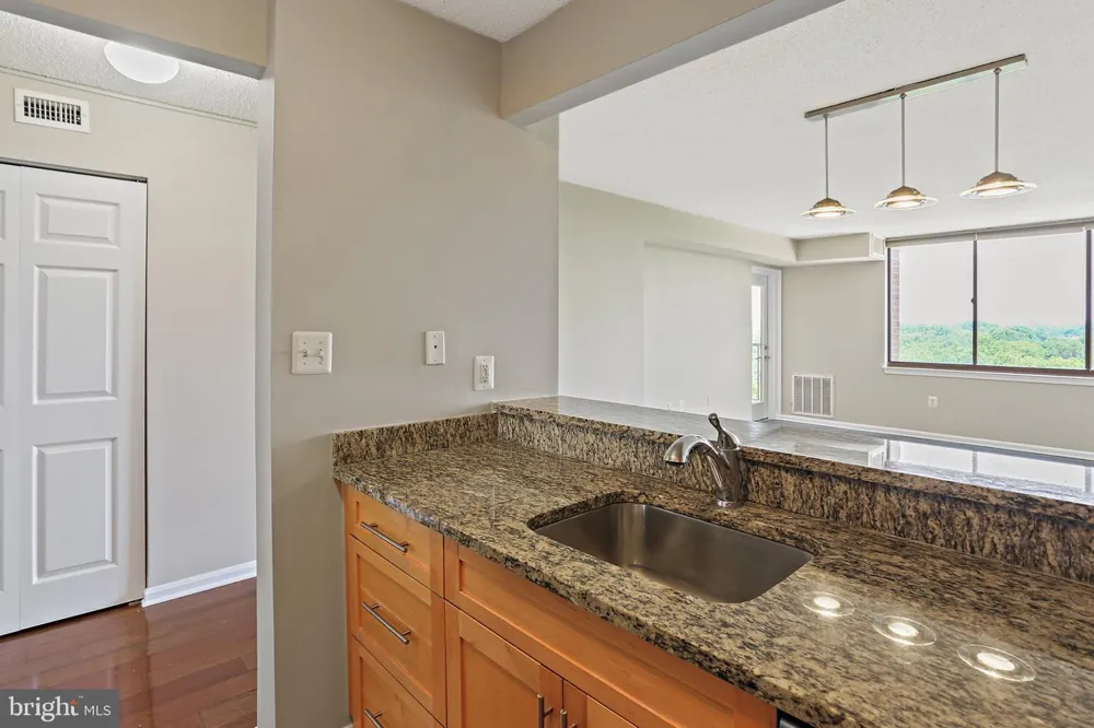 10101 GROSVENOR PLACE #1110 Rockville, MD 20852