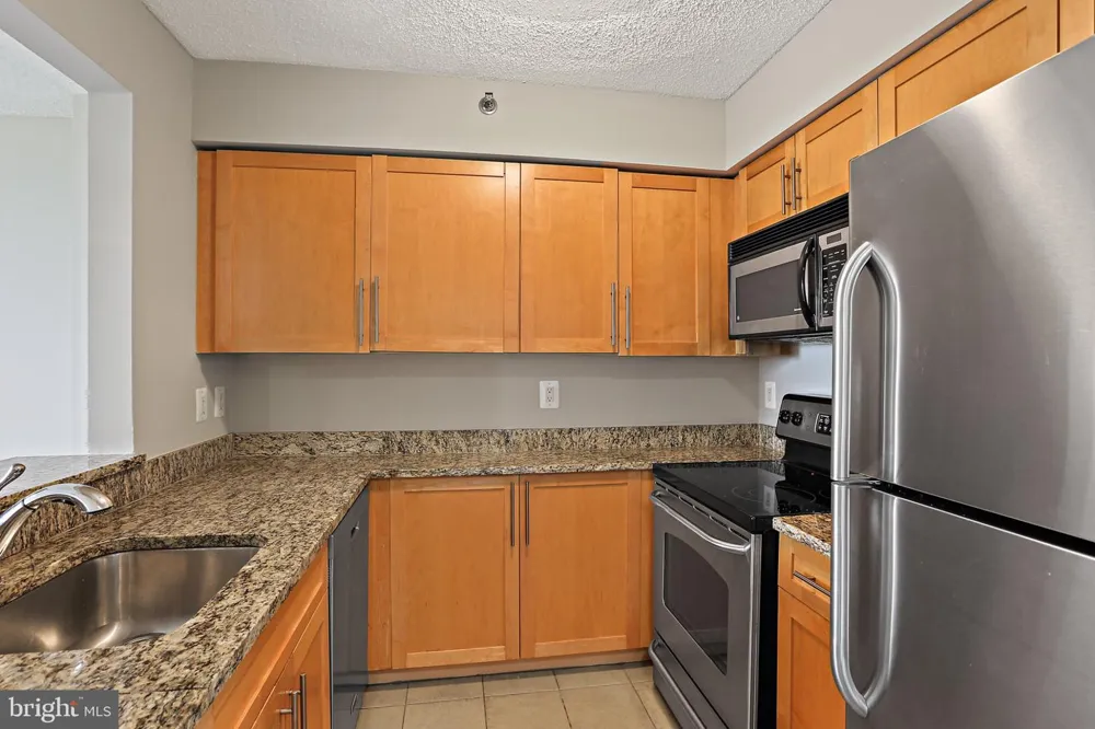 10101 GROSVENOR PLACE #1110 Rockville, MD 20852