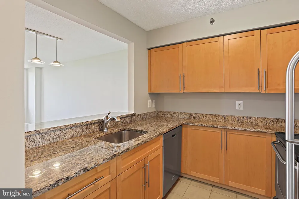 10101 GROSVENOR PLACE #1110 Rockville, MD 20852