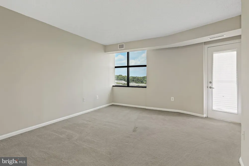 10101 GROSVENOR PLACE #1110 Rockville, MD 20852