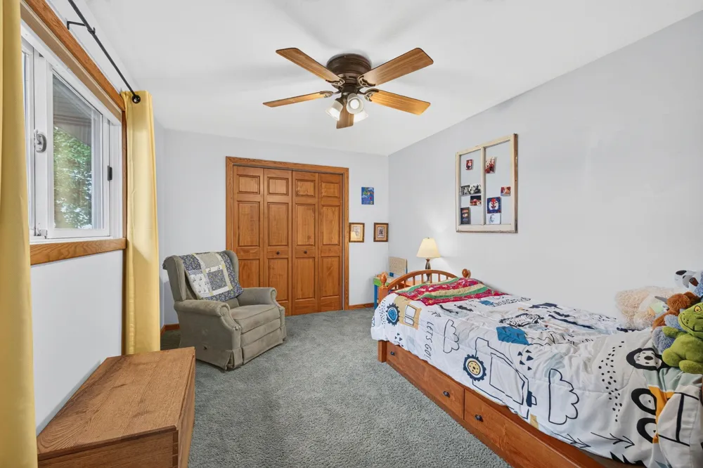 765 S 44th Avenue Shelby, MI 49455