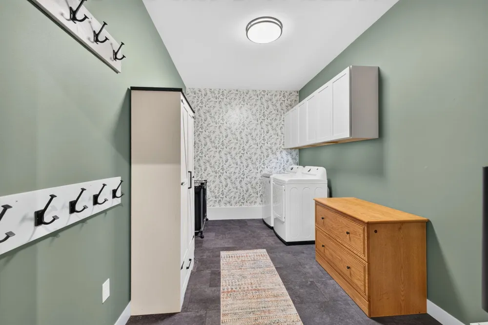 765 S 44th Avenue Shelby, MI 49455