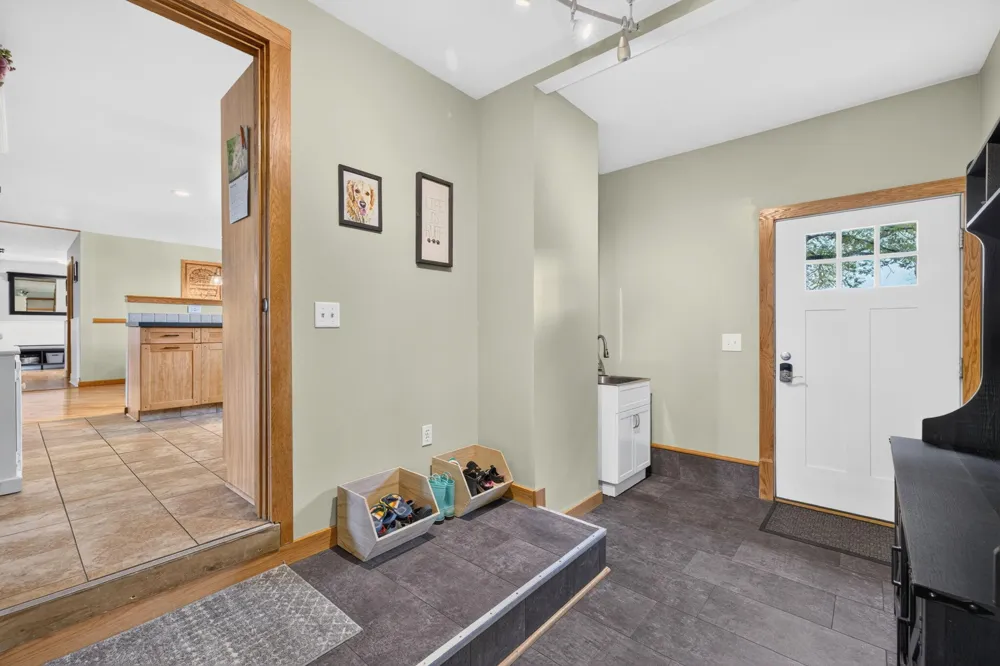 765 S 44th Avenue Shelby, MI 49455