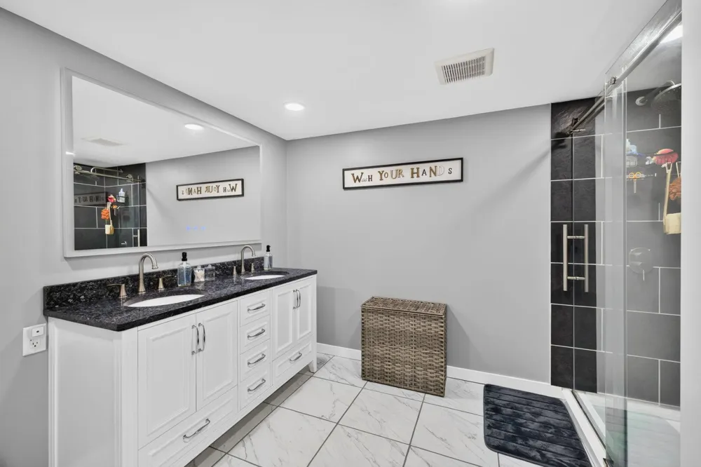 765 S 44th Avenue Shelby, MI 49455
