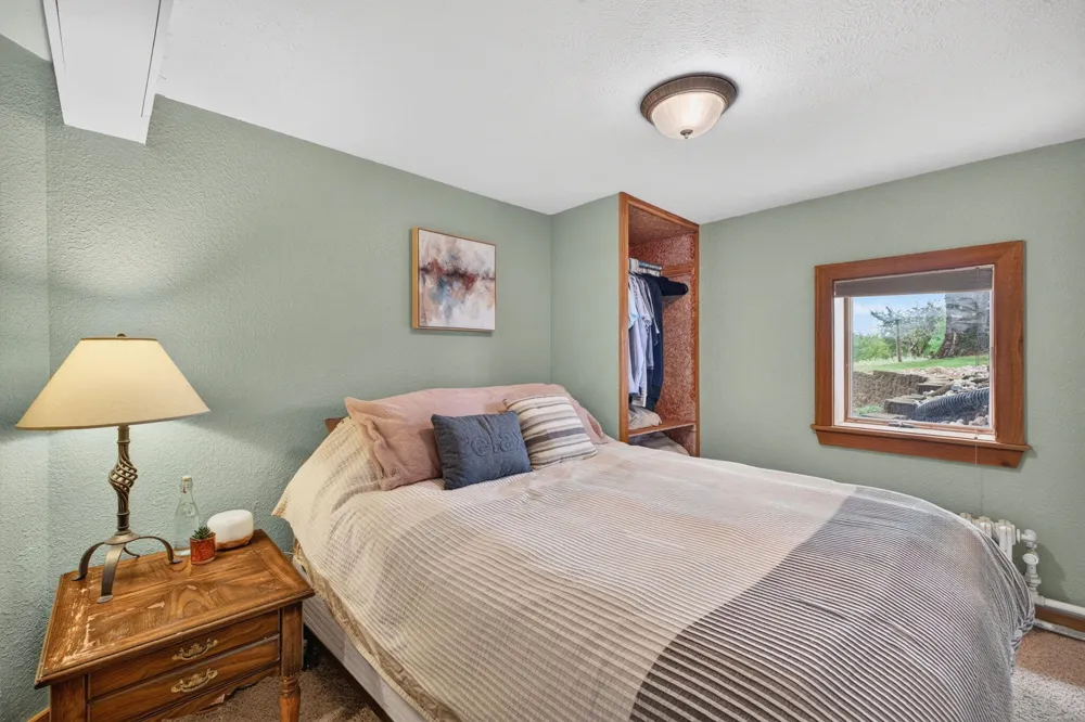 765 S 44th Avenue Shelby, MI 49455
