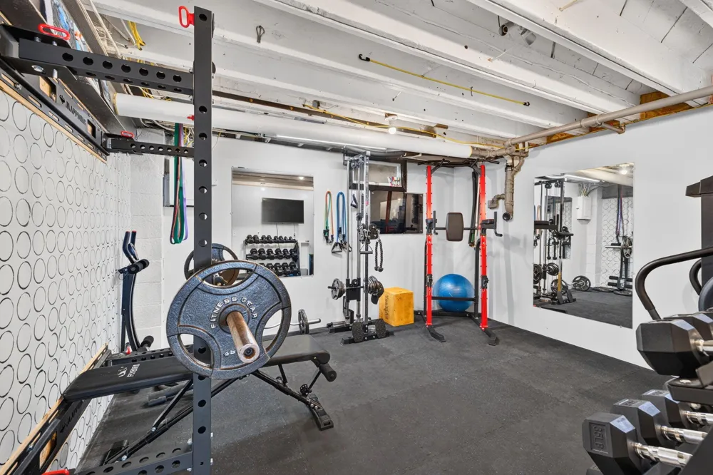 765 S 44th Avenue Shelby, MI 49455