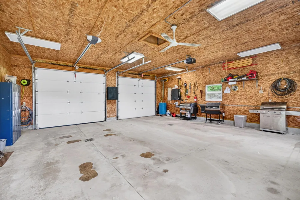 765 S 44th Avenue Shelby, MI 49455