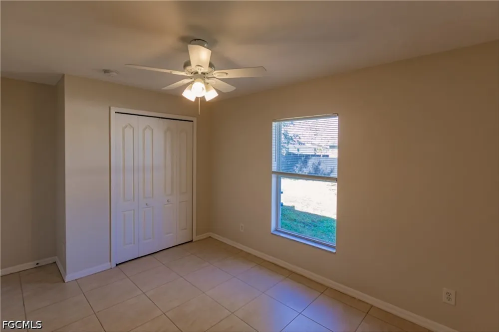 NW 12th Lane Cape Coral, FL 33993