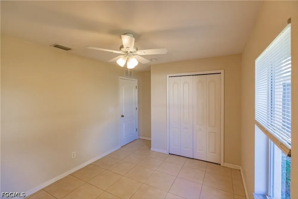 NW 12th Lane Cape Coral, FL 33993