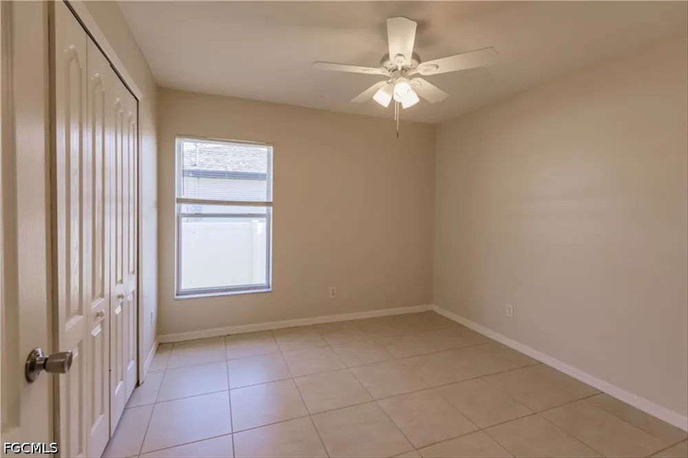NW 12th Lane Cape Coral, FL 33993