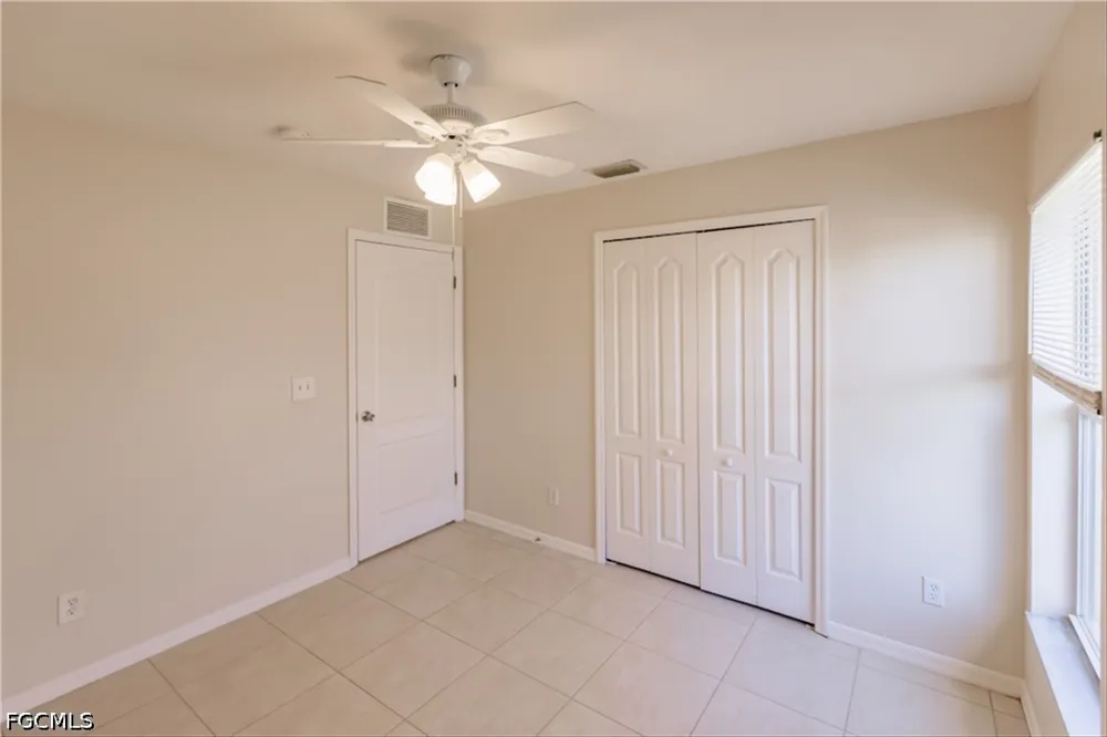 NW 12th Lane Cape Coral, FL 33993