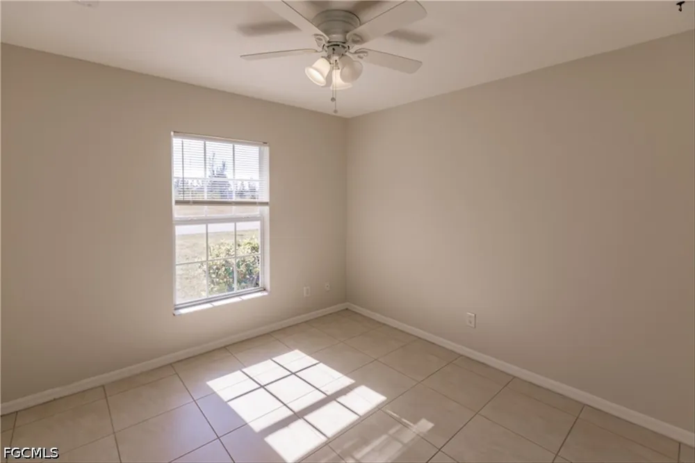 NW 12th Lane Cape Coral, FL 33993