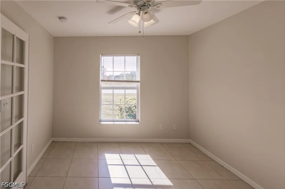 NW 12th Lane Cape Coral, FL 33993