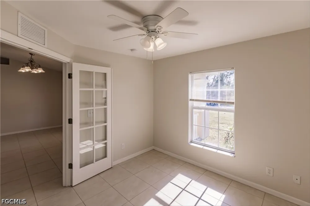 NW 12th Lane Cape Coral, FL 33993