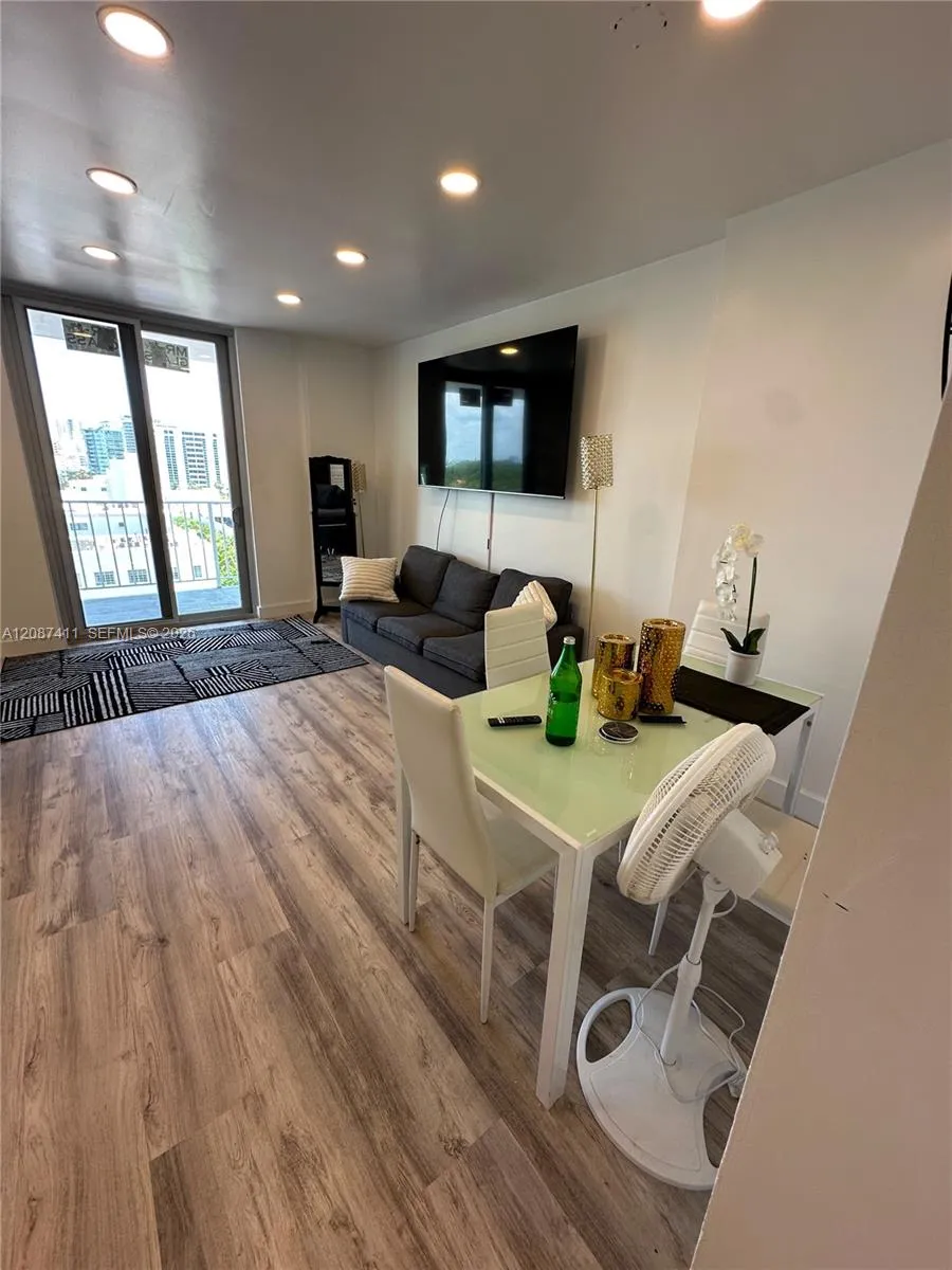 2829 Indian Creek Dr #804 Miami Beach, FL 33140